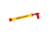 Airhead Aqua Zooka 24in, Pistol Grip, AZ-P24