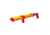 Airhead Aqua Zooka Double Shot, 24in, Pistol Grip, AZ-P24DS