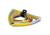 Airhead Bling Spectra Wakeboard Rope/5 Section, 75ft, AHWR-12BL