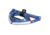 Airhead Bling Spectra Wakeboard Rope/5 Section, Blue, 75ft, AHWR-13BL