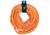 Airhead Bungee Tube Tow/Rope, 50ft, AHTRB-50