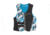Airhead Camo Cool Mens Kwik-Dry Neolite Vest, Blue, 15002-12-B-BL