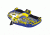 Airhead Fusion 2 Inflatable Triple Rider Towable, AHFN-12