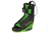 Airhead Goblin Wakeboard Binding, Large, AHB-12L
