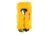 Airhead Inflatable Stoll PFD, 24G Sl Auto Advanced 1F, Red, 14004-RD