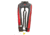Airhead Inflatable Stoll PFD, 24G Sl Auto Advanced 1F, Red, 14004-RD