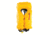 Airhead Inflatable Stoll PFD, 24G, Sl Auto Basic 6F, Red, 14002-RD