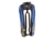 Airhead Inflatable Stoll PFD, 24G Sl Manual Advanced 3F, Blue, 14003-BL