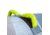 Airhead Jet Fighter Towable, Grey/Yellow, 4 Person, AHFJ-14
