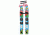 Airhead Kids Trainer Water Skis, 48in, AHST-110