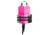 Airhead Kids Wicked Kwik-Dry Neolite Flex Vest, Hot Pink, 10077-02-B-HP