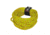 Airhead Safety Tube Rope, 2 Riders AHTR-02S