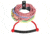 Airhead Ski Rope, 8-Section, AHSR-8