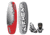 Airhead Spike w/Venom Binding, 4 to 8, AHW-20201