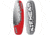 Airhead Spike Wakeboard, AHW-2020