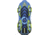 Airhead Sportsstuff Frost Rocket Eps Molded Foam Sled, 50In, Blue/Green, AHMS-5001