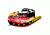 Airhead Storm II Inflatable Double Rider Towable, AHST-2