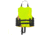 Airhead SWOOSH Kwik-Dry Neolite Flex Vest, Green, Child, 10076-02-B-LG