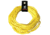 Airhead Tube Tow/Rope, 50ft, AHTR-50