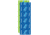 Airhead Water Mat Fun Mat 18 Plus, AHWM-186PL