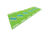 Airhead Water Mat Fun Mat 18 Plus, AHWM-186PL