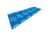 Airhead Water Mat Fun Mat 18 Plus, AHWM-186PL