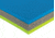Airhead Water Mat Fun Mat 18 Plus, AHWM-186PL