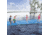 Airhead Water Mat Fun Mat 18 Plus, AHWM-186PL