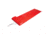 Airhead Water Mat Tow Boggan 6, AHWM-TB6X