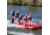 Airhead Water Mat Tow Boggan 6, AHWM-TB6X