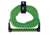 Airhead Watersports Rope, Eva Handle, AHSR-9