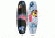 Airhead World Industry Battle Wakeboard, WIW-1
