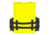 Airhead Youth General Purpose Vest, Yellow, 10002-03-A-YW