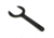 Airmar Transducer Housing Wrench 60WR-4 57085