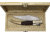 Aitor 50th Anniversary Folder