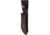 Aitor Alamo Fixed Blade