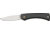 Aitor Ardilla Junior Fold Knife AI16300