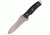 Aitor ATK Commando Grey Blade Knife AI16703