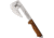 Aitor Axe Olive Wood