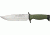 Aitor Bowie NATO  Fixed Knife AI16047