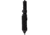 Aitor Bucanero Fixed Blade Blk/Blk