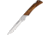 Aitor Comando Pocket Knife