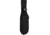 Aitor Crow Fixed Blade Satin