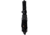 Aitor Ferfal Fixed Blade