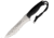 Aitor Ferfal Fixed Blade