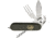 Aitor Gran Gourmet Folding Multi Tool, Green, 16206-V