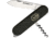 Aitor Gran Quinto Pocket Knife AI16035V