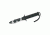 Aitor Jungle King II Fixed Blade Knife,5.3in Camo Steel Blade,Cast Metal Handle 16071
