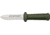 Aitor Jungle King III  Fixed Knife AI16017
