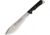 Aitor Safari Fixed Blade